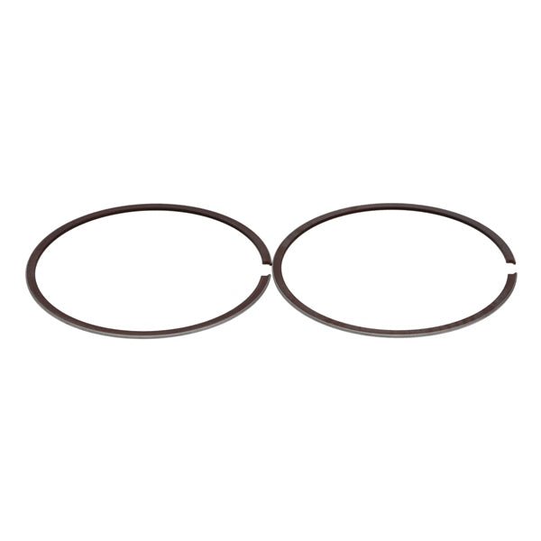 WISECO PISTON REPLACEMENT RINGS (2658CD) - DRIVEN Canada's Powersports 1935641626872658CD