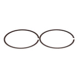 WISECO PISTON REPLACEMENT RINGS (2658CD) - DRIVEN Canada's Powersports 1935641626872658CD