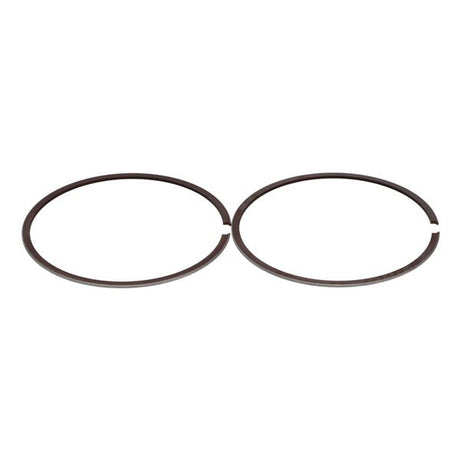 WISECO PISTON REPLACEMENT RINGS (2658CD) - DRIVEN Canada's Powersports 1935641626872658CD