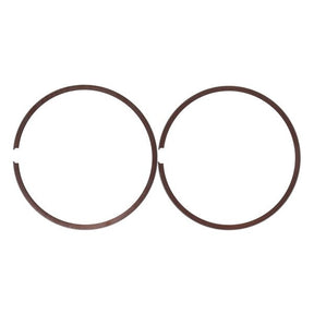 WISECO PISTON REPLACEMENT RINGS (2668CD) - DRIVEN Canada's Powersports 1935641627242668CD