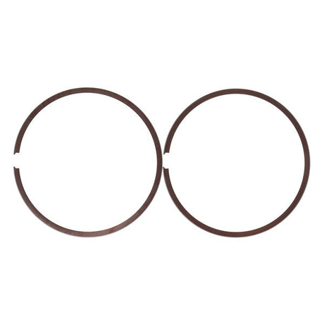 WISECO PISTON REPLACEMENT RINGS (2668CD) - DRIVEN Canada's Powersports 1935641627242668CD