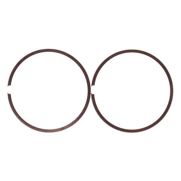 WISECO PISTON REPLACEMENT RINGS (2668CD) - DRIVEN Canada's Powersports 1935641627242668CD