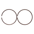 WISECO PISTON REPLACEMENT RINGS (2677CD) - DRIVEN Canada's Powersports 1935641627482677CD