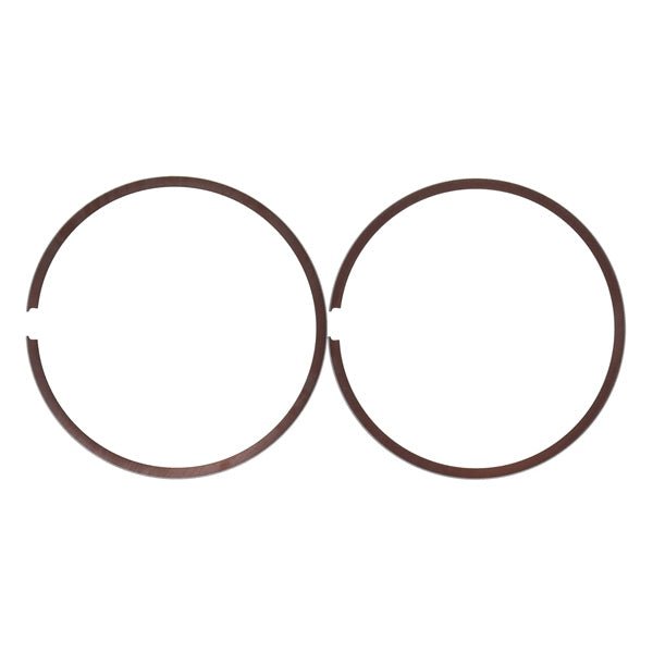 WISECO PISTON REPLACEMENT RINGS (2677CD) - DRIVEN Canada's Powersports 1935641627482677CD