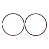 WISECO PISTON REPLACEMENT RINGS (2677CD) - DRIVEN Canada's Powersports 1935641627482677CD
