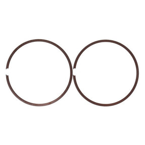 WISECO PISTON REPLACEMENT RINGS (2677CD) - DRIVEN Canada's Powersports 1935641627482677CD