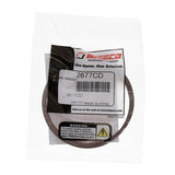 WISECO PISTON REPLACEMENT RINGS (2677CD) - DRIVEN Canada's Powersports 1935641627482677CD