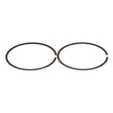 WISECO PISTON REPLACEMENT RINGS (2697CD) - DRIVEN Canada's Powersports 1935641628162697CD