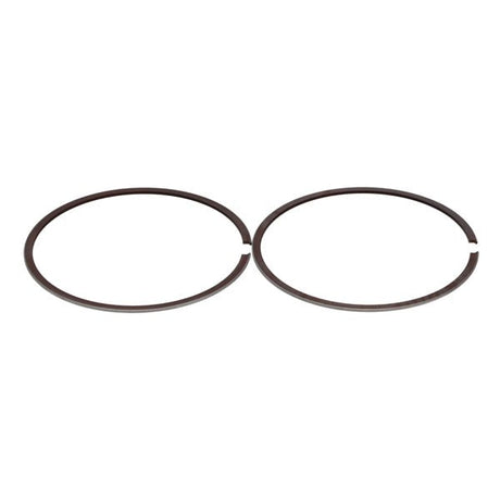 WISECO PISTON REPLACEMENT RINGS (2697CD) - DRIVEN Canada's Powersports 1935641628162697CD