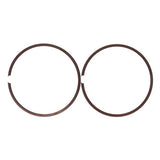 WISECO PISTON REPLACEMENT RINGS (2697CD) - DRIVEN Canada's Powersports 1935641628162697CD