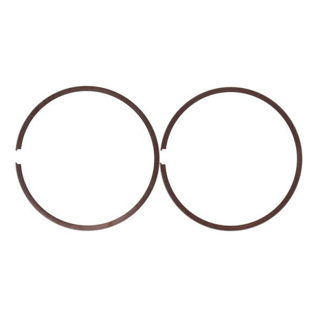 WISECO PISTON REPLACEMENT RINGS (2697CD) - DRIVEN Canada's Powersports 1935641628162697CD