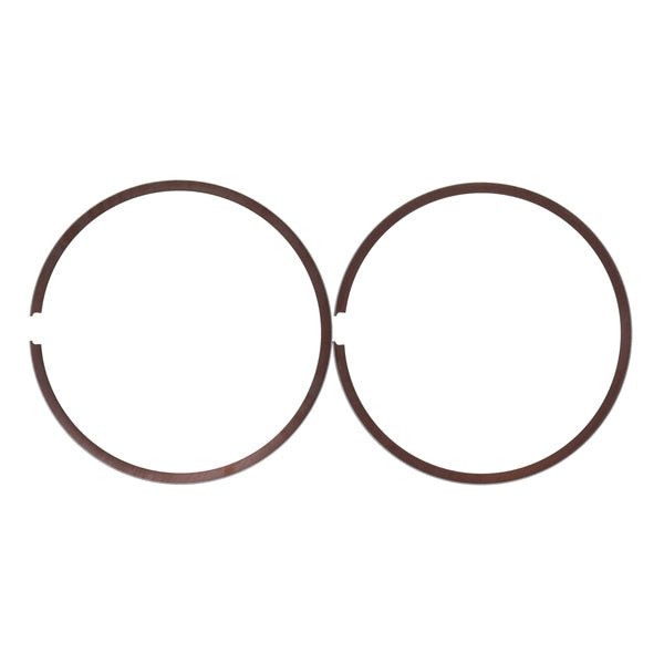 WISECO PISTON REPLACEMENT RINGS (2717CD) - DRIVEN Canada's Powersports 1935641628612717CD