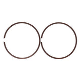 WISECO PISTON REPLACEMENT RINGS (2717CD) - DRIVEN Canada's Powersports 1935641628612717CD