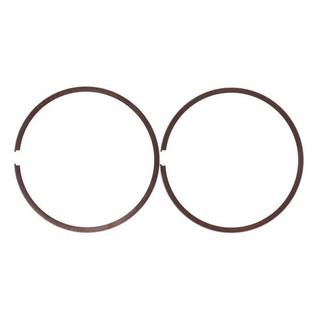 WISECO PISTON REPLACEMENT RINGS (2717CD) - DRIVEN Canada's Powersports 1935641628612717CD