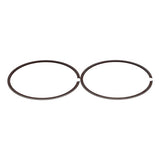 WISECO PISTON REPLACEMENT RINGS (2717CD) - DRIVEN Canada's Powersports 1935641628612717CD