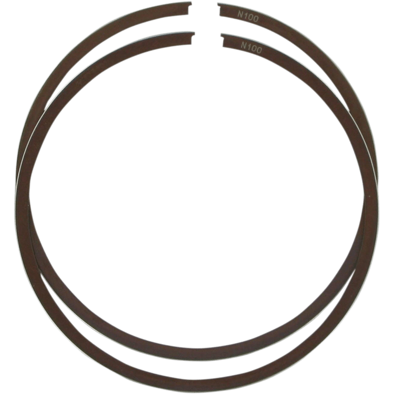 WISECO PISTON REPLACEMENT RINGS (2756CD) - DRIVEN Canada's Powersports 1935641629462756CD