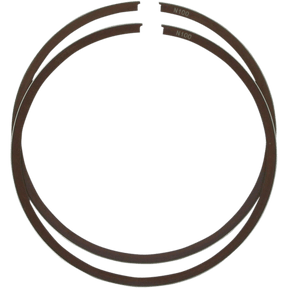 WISECO PISTON REPLACEMENT RINGS (2756CD) - DRIVEN Canada's Powersports 1935641629462756CD