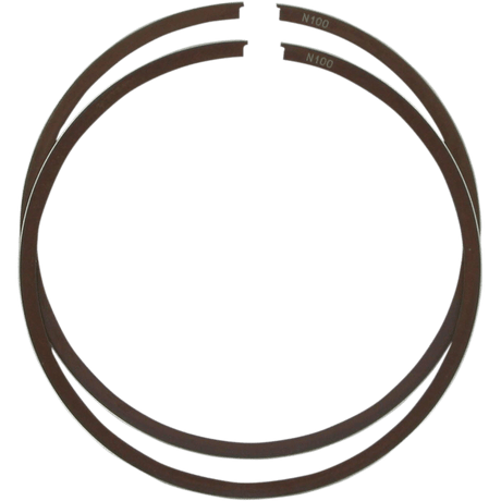 WISECO PISTON REPLACEMENT RINGS (2756CD) - DRIVEN Canada's Powersports 1935641629462756CD
