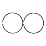 WISECO PISTON REPLACEMENT RINGS (2795CD) - DRIVEN Canada's Powersports 1935641630592795CD