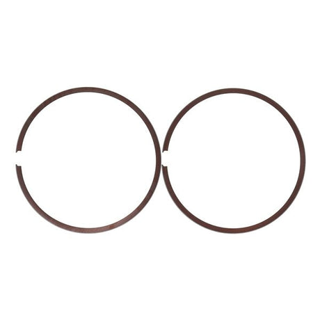 WISECO PISTON REPLACEMENT RINGS (2795CD) - DRIVEN Canada's Powersports 1935641630592795CD