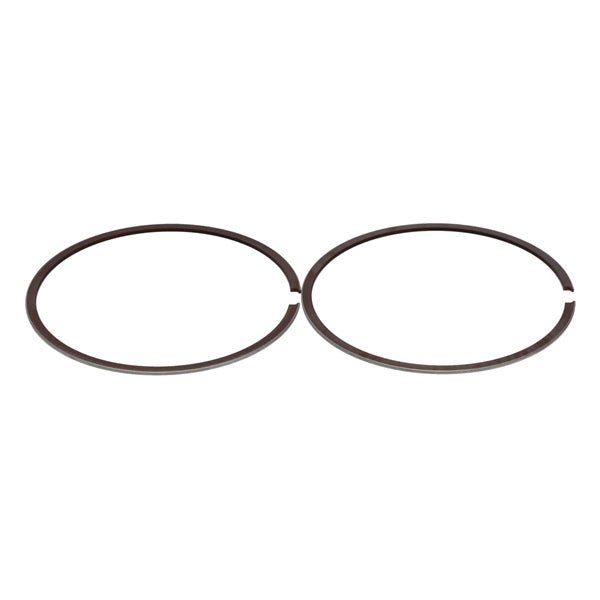 WISECO PISTON REPLACEMENT RINGS (2795CD) - DRIVEN Canada's Powersports 1935641630592795CD