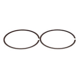 WISECO PISTON REPLACEMENT RINGS (2795CD) - DRIVEN Canada's Powersports 1935641630592795CD