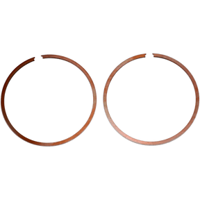 WISECO PISTON REPLACEMENT RINGS (2835CD) - DRIVEN Canada's Powersports 1935641631102835CD