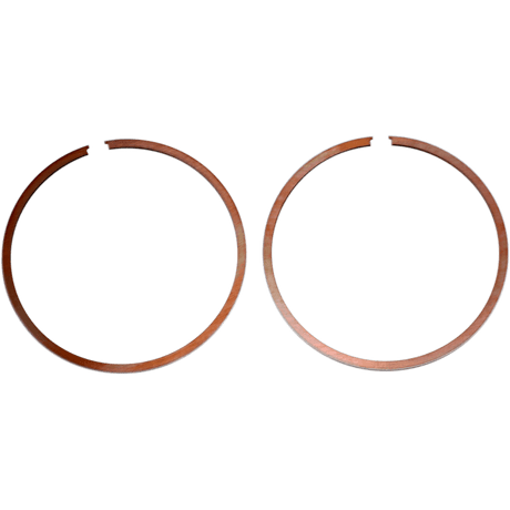 WISECO PISTON REPLACEMENT RINGS (2835CD) - DRIVEN Canada's Powersports 1935641631102835CD