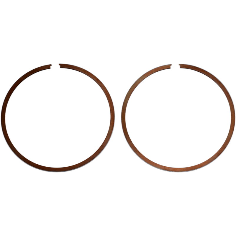 WISECO PISTON REPLACEMENT RINGS (2854CD) - DRIVEN Canada's Powersports 1935641631892854CD