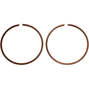 WISECO PISTON REPLACEMENT RINGS (2854CD) - DRIVEN Canada's Powersports 1935641631892854CD