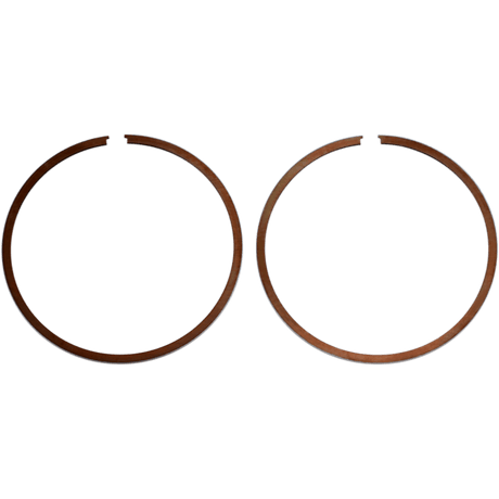 WISECO PISTON REPLACEMENT RINGS (2854CD) - DRIVEN Canada's Powersports 1935641631892854CD