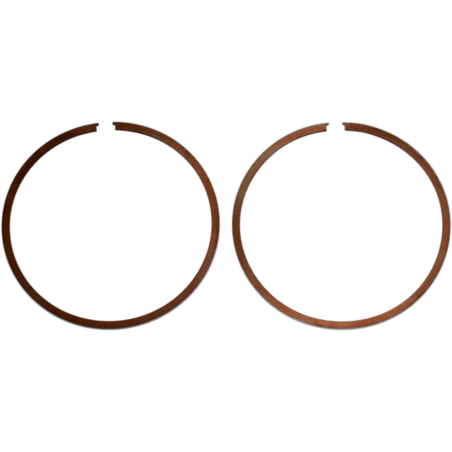 WISECO PISTON REPLACEMENT RINGS (2854CD) - DRIVEN Canada's Powersports 1935641631892854CD