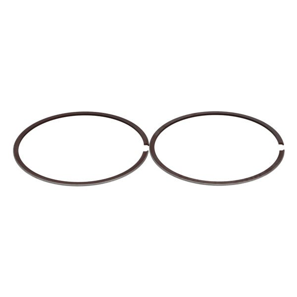 WISECO PISTON REPLACEMENT RINGS (2874CD) - DRIVEN Canada's Powersports 1935641632572874CD
