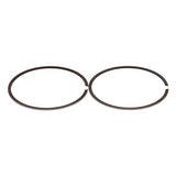 WISECO PISTON REPLACEMENT RINGS (2874CD) - DRIVEN Canada's Powersports 1935641632572874CD