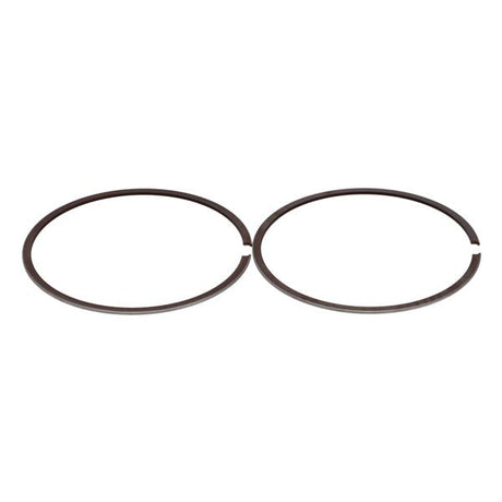 WISECO PISTON REPLACEMENT RINGS (2874CD) - DRIVEN Canada's Powersports 1935641632572874CD
