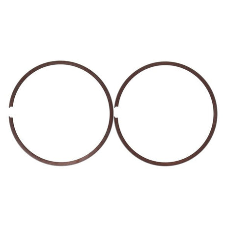 WISECO PISTON REPLACEMENT RINGS (2874CD) - DRIVEN Canada's Powersports 1935641632572874CD