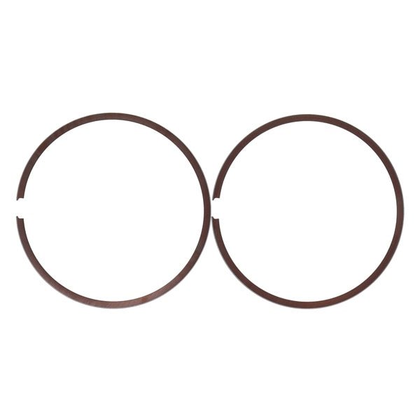 WISECO PISTON REPLACEMENT RINGS (2874CD) - DRIVEN Canada's Powersports 1935641632572874CD