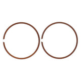 WISECO PISTON REPLACEMENT RINGS (2933TD) - DRIVEN Canada's Powersports 1935641634242933TD