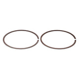 WISECO PISTON REPLACEMENT RINGS (2933TD) - DRIVEN Canada's Powersports 1935641634242933TD