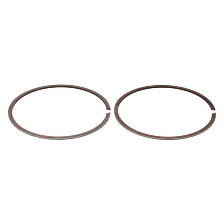 WISECO PISTON REPLACEMENT RINGS (2933TD) - DRIVEN Canada's Powersports 1935641634242933TD