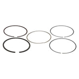 WISECO PISTON REPLACEMENT RINGS (2992XC) - DRIVEN Canada's Powersports 1935641653292992XC