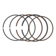 WISECO PISTON REPLACEMENT RINGS (2992XC) - DRIVEN Canada's Powersports 1935641653292992XC