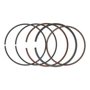 WISECO PISTON REPLACEMENT RINGS (2992XC) - DRIVEN Canada's Powersports 1935641653292992XC