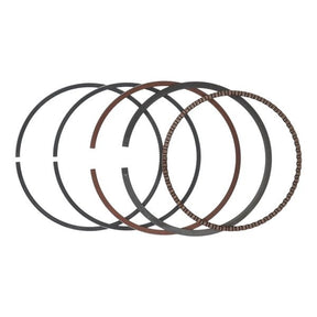 WISECO PISTON REPLACEMENT RINGS (2992XC) - DRIVEN Canada's Powersports 1935641653292992XC