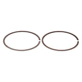 WISECO PISTON REPLACEMENT RINGS (3150TD) - DRIVEN Canada's Powersports 1935641638513150TD