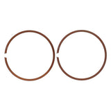 WISECO PISTON REPLACEMENT RINGS (3150TD) - DRIVEN Canada's Powersports 1935641638513150TD