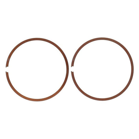 WISECO PISTON REPLACEMENT RINGS (3150TD) - DRIVEN Canada's Powersports 1935641638513150TD