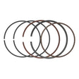 WISECO PISTON REPLACEMENT RINGS (3150XC) - DRIVEN Canada's Powersports 1935641655103150XC