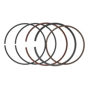 WISECO PISTON REPLACEMENT RINGS (3150XC) - DRIVEN Canada's Powersports 1935641655103150XC