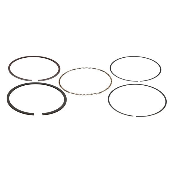 WISECO PISTON REPLACEMENT RINGS (3150XC) - DRIVEN Canada's Powersports 1935641655103150XC
